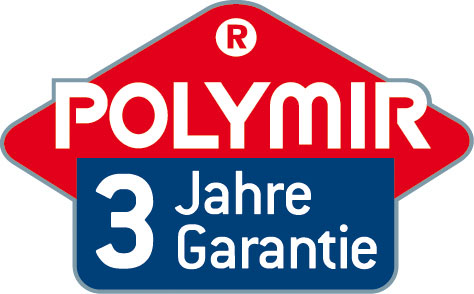VIALUX Verkehrs-Spiegel Polymir® Garantie | SIPIRIT.de