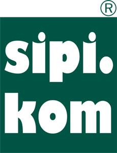 logo_Sipirit.jpg