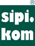Hinweisschilder | Sipirit.de